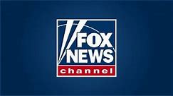 Fox News Go