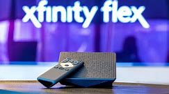 Xfinity Flex Unboxing and Review