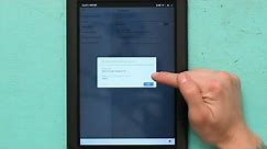 How to Connect the NOOK to a Mac : About NOOK Readers