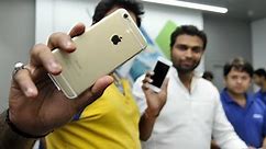Apple Is Expected to Start iPhone Production in India With This Model