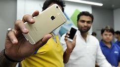 Apple Is Expected to Start iPhone Production in India With This Model