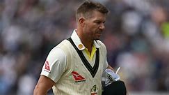 Langer reflects on career saving Ashes move