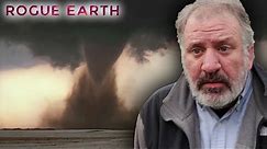 Alabama's April 27th Tornado Nightmare | Rogue Earth | FULL DOCUMENTARY