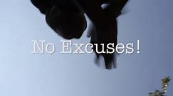 NO EXCUSES! A film about quality physical education