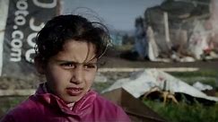 Syrian Refugee Children Speak Out | UNICEF