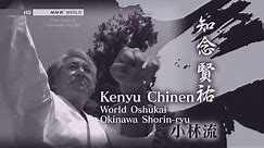 Full Documentary Film Karate The True Spirit of Okinawan Best Martial Arts Documentaries