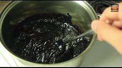 What Will Happen If You Boil Coke?