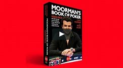 Moorman's Book of Poker Video Pack