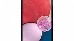 Harga Samsung Galaxy A13 Murah Terbaru dan Spesifikasi Mei  2024 | Pricebook