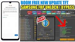 Finally New Method 2024 All Samsung FRP Bypass ADB Enable Fail Android 11 12 13 14