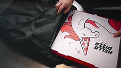 Hello Pizza: Superhero Pizza Delivery!