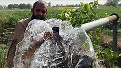 iPhone X Water Test.! iPhone X iS Waterproof iS it's True?
