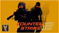 Everything You Need to Know About Counter-Strike 2