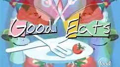 Good Eats - Se4 - Ep06 HD Watch