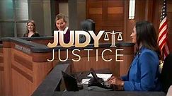 Judy Justice Season 2 Returns | New Year, New Cases