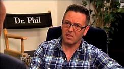 What 'Crossing Over' medium John Edward is up to now