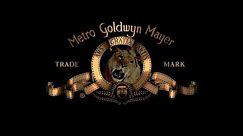 Metro-Goldwyn-Mayer (2012)