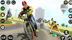 cycle game simulator cycle game to fast to turning to reading to cycle game