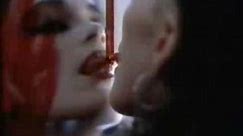 Mirror, Mirror (1990) with Karen Black - Trailer