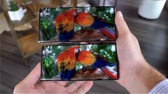 Samsung Galaxy Note 10 vs Note 10 Plus: The Differences!