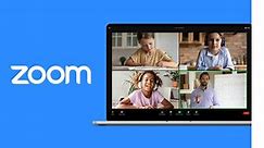 Parents' Ultimate Guide to Zoom