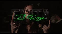 EVITA EL ROSE - James X Again X JoztinBwoy [VIDEO OFICIAL]