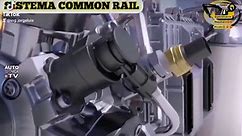 COMMON RAIL