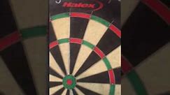 How To Maintain A Dart Board