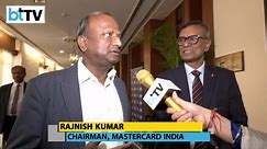 Bandhan Bank CEO Unveils Its Credit Card Rollout Strategy