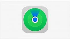 Find My iPhone sound (iOS 16, iPadOS 16)