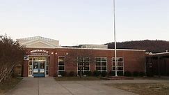 Albemarle wants to build a new school, split Mountain View into two