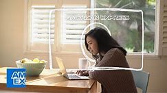 Learn How to Check Your Balance: AmericanExpress.com | American Express