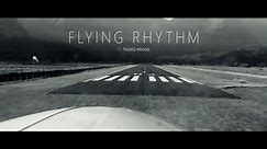 FLYING RHYTHM