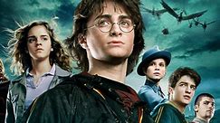 Harry Potter i Czara Ognia QUIZ: Prawda, czy Fałsz? Sprawdź, jak dobrze znasz tę część