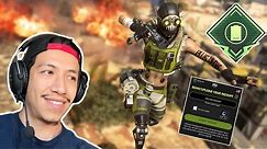 How to Redeem Apex Legends Monster Energy Codes