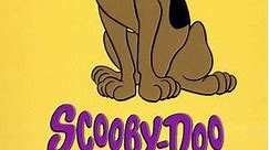 The Scooby-Doo Show: Season 1 Episode 12 There's a Demon Shark in Foggy Dark