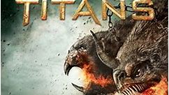 Wrath of the Titans streaming: where to watch online?