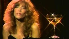 Body and Soul by Carly Simon