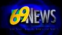 WFMZ-TV news opens