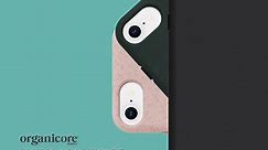 Incipio Organicore™ case for iPhone SE
