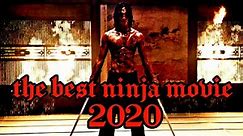 Film Action Kungfu Terbaik - Full Movies