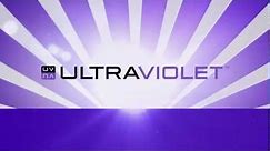 How It Works: UltraViolet™