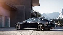 Elon Musk: Tesla autopilot features coming Thursday in software upgrade