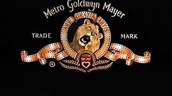 Metro-Goldwyn-Mayer (1995)
