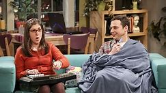 The Big~Bang Theory "Season 11 Episode 1" Full Eps.01 - s11.e1 :: «NETFLIX»