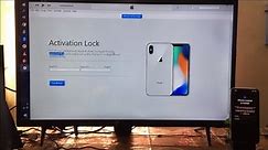 How To Terminate/Bypass iCloud Activation Lock From iPhone11,12,13,14 Pro, ProMax 🔓Without Jailbreak