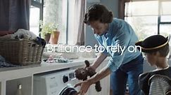 Samsung Electronics Launches New Global Campaign for Home Appliances