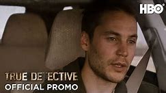 True Detective: Season 2 Episode 5 Promo | HBO