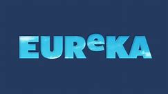 Eureka - NBC.com