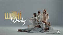 Wilki – Duchy (Official Video)
